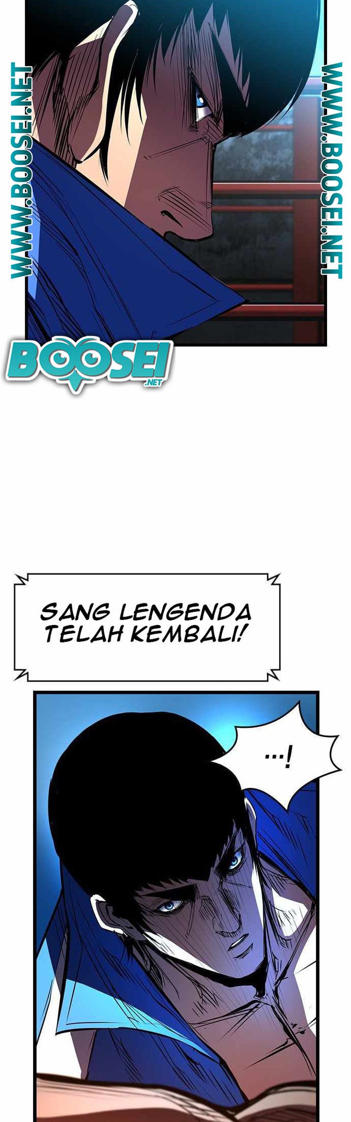 Halaman 56