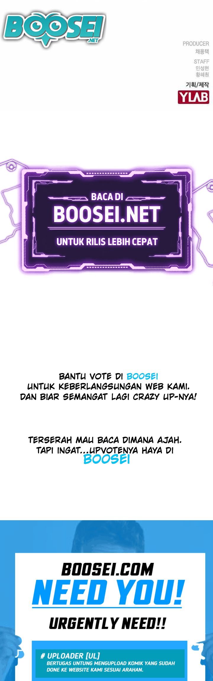 Halaman 59