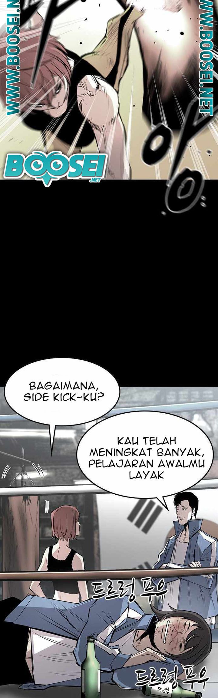 Halaman 189