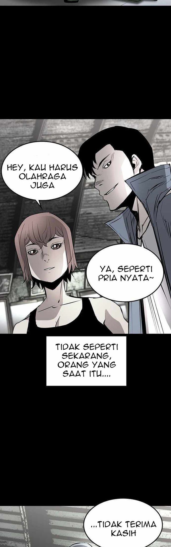 Halaman 190