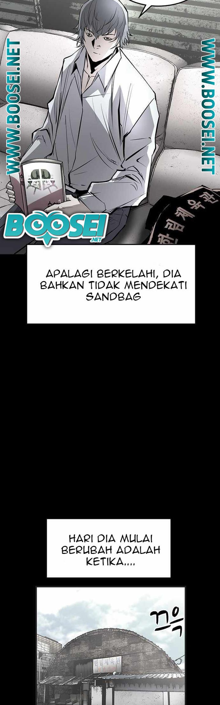 Halaman 191