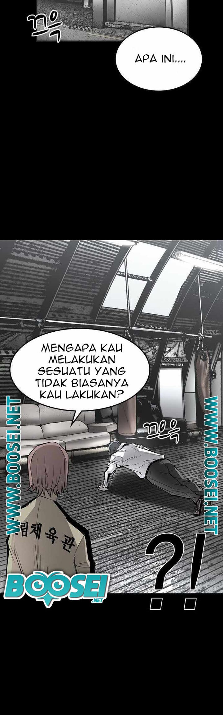Halaman 192