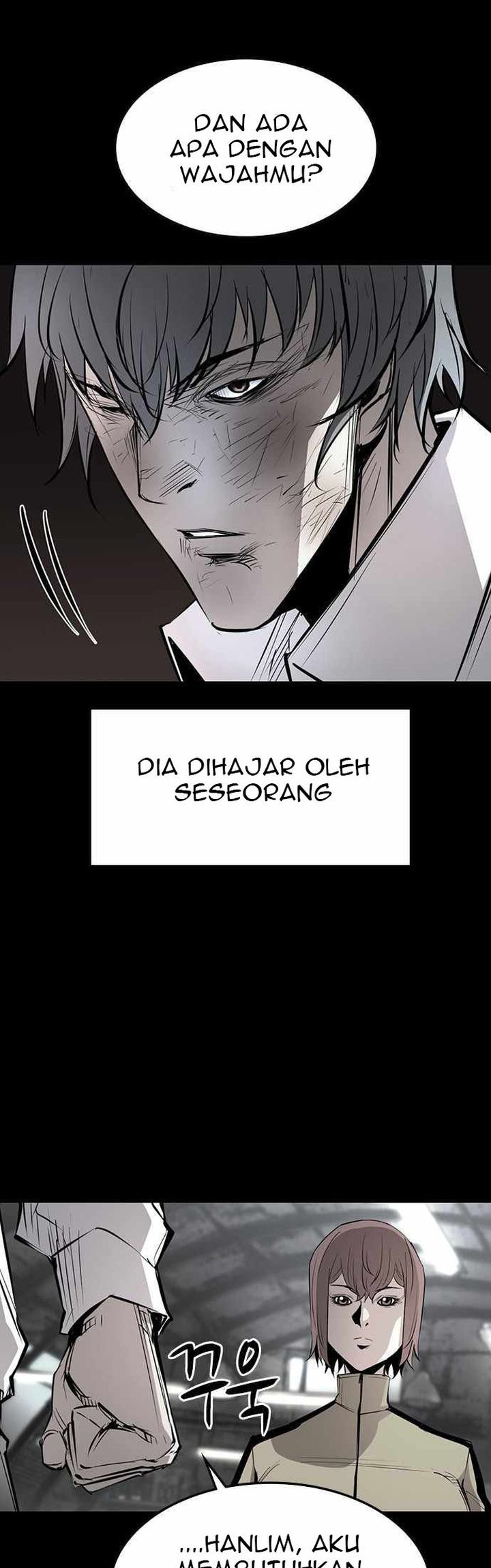 Halaman 193