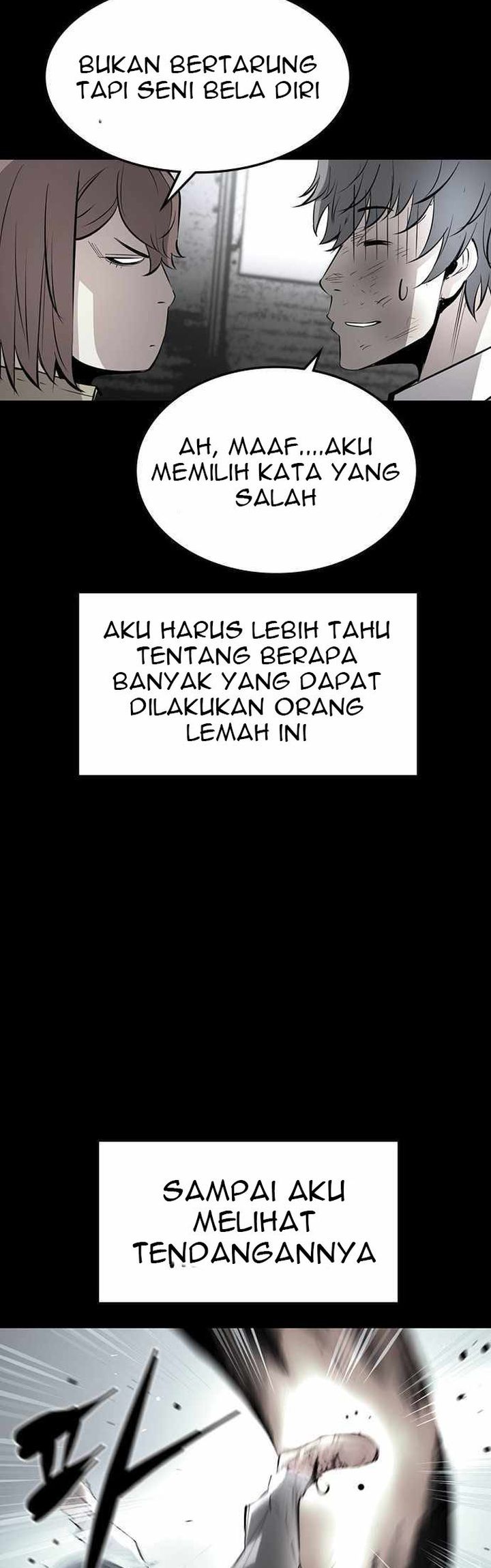 Halaman 195