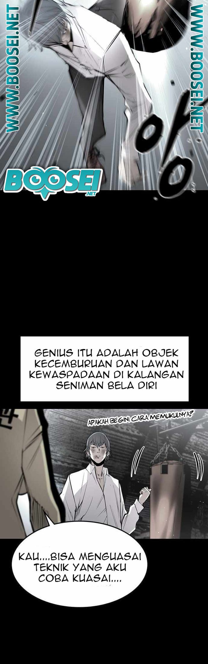 Halaman 196