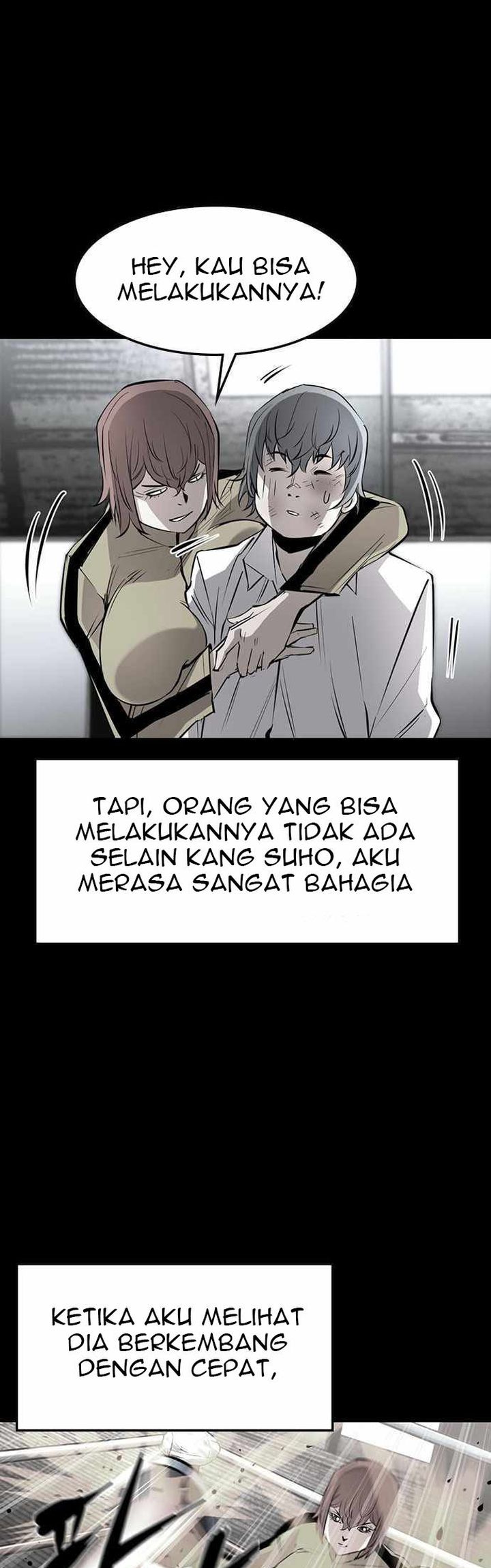 Halaman 197