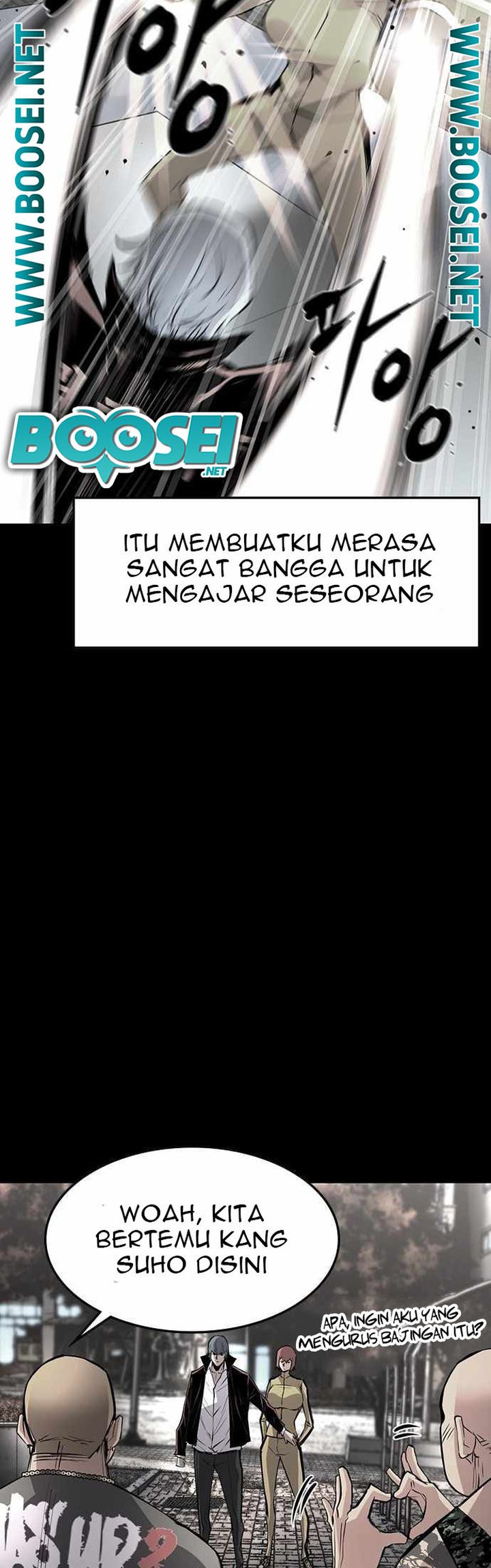 Halaman 198