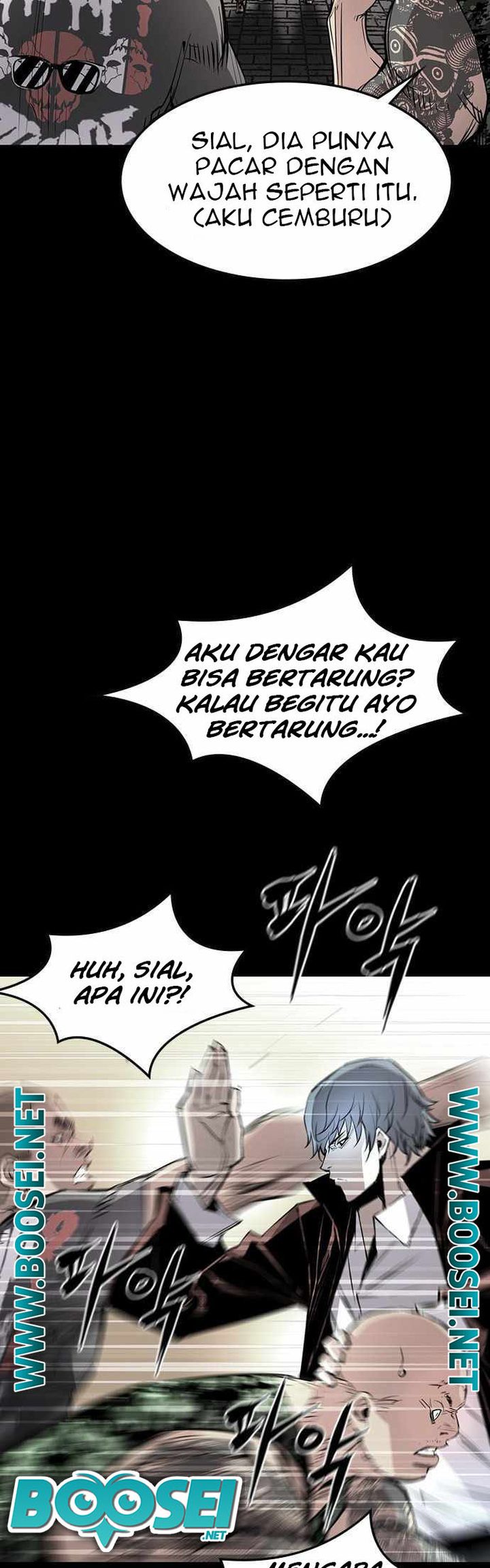 Halaman 199