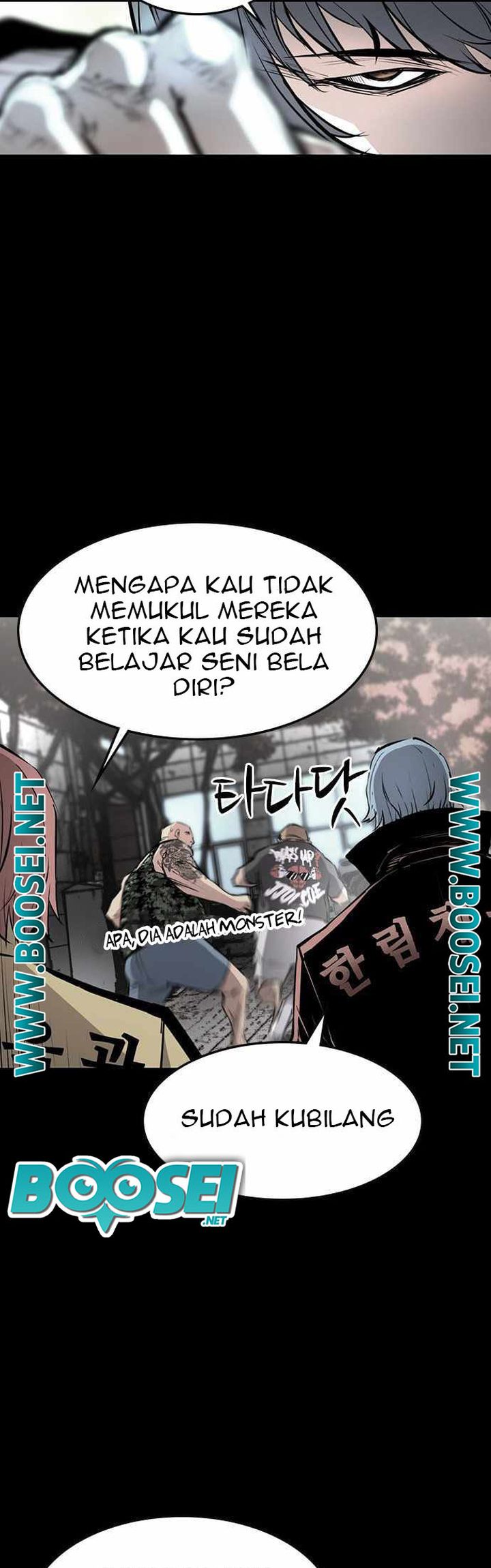 Halaman 201