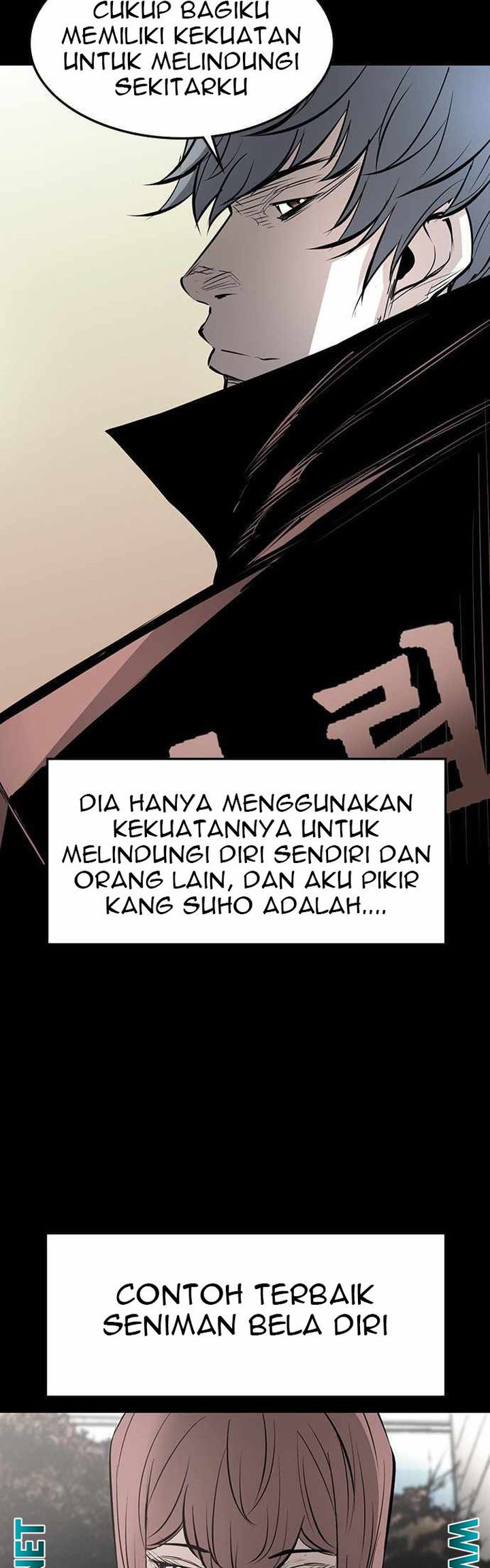 Halaman 202