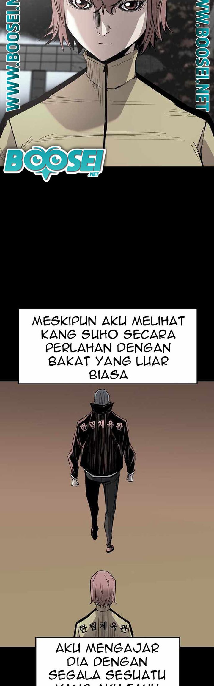 Halaman 203