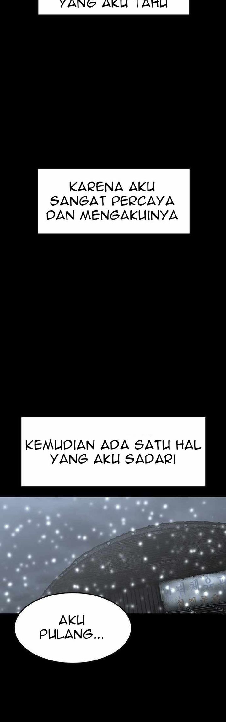 Halaman 204