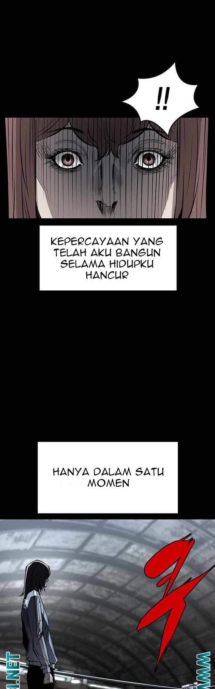 Halaman 205