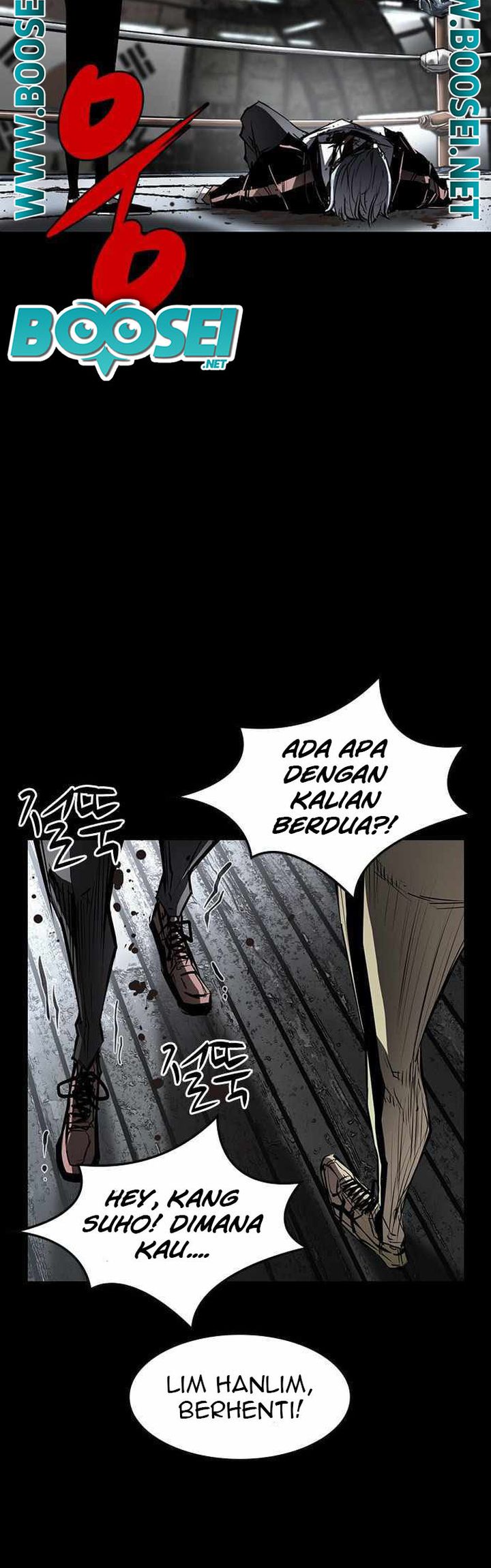 Halaman 206
