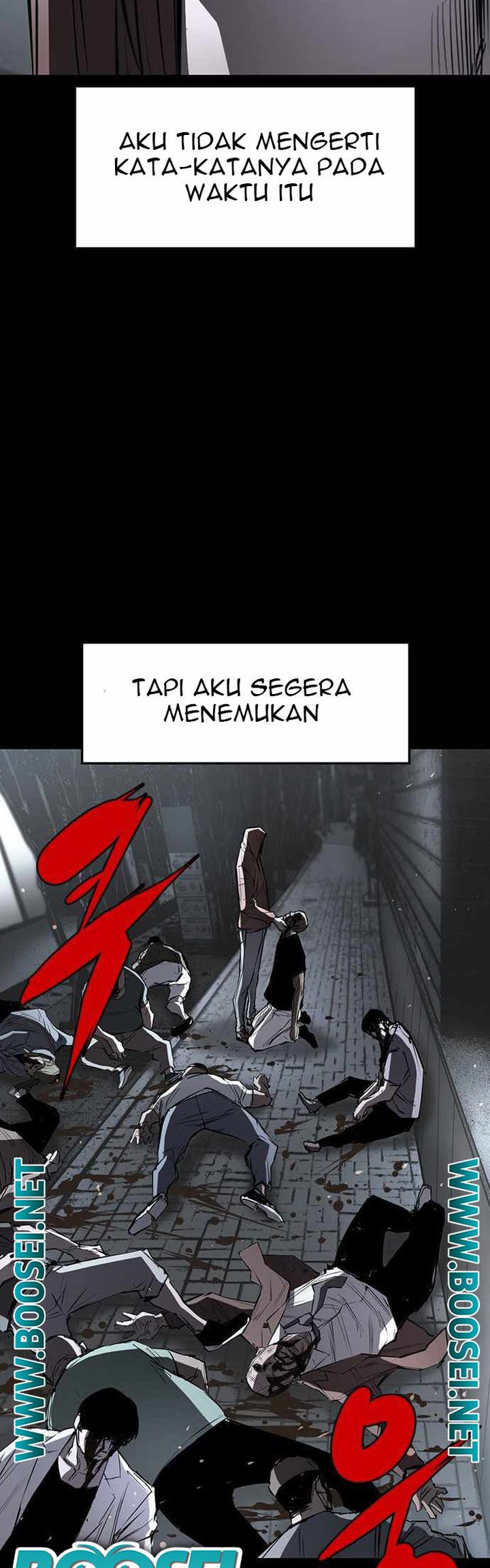 Halaman 208