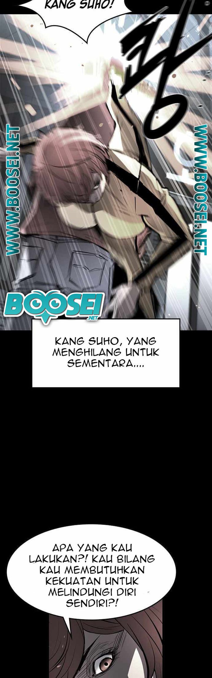 Halaman 210