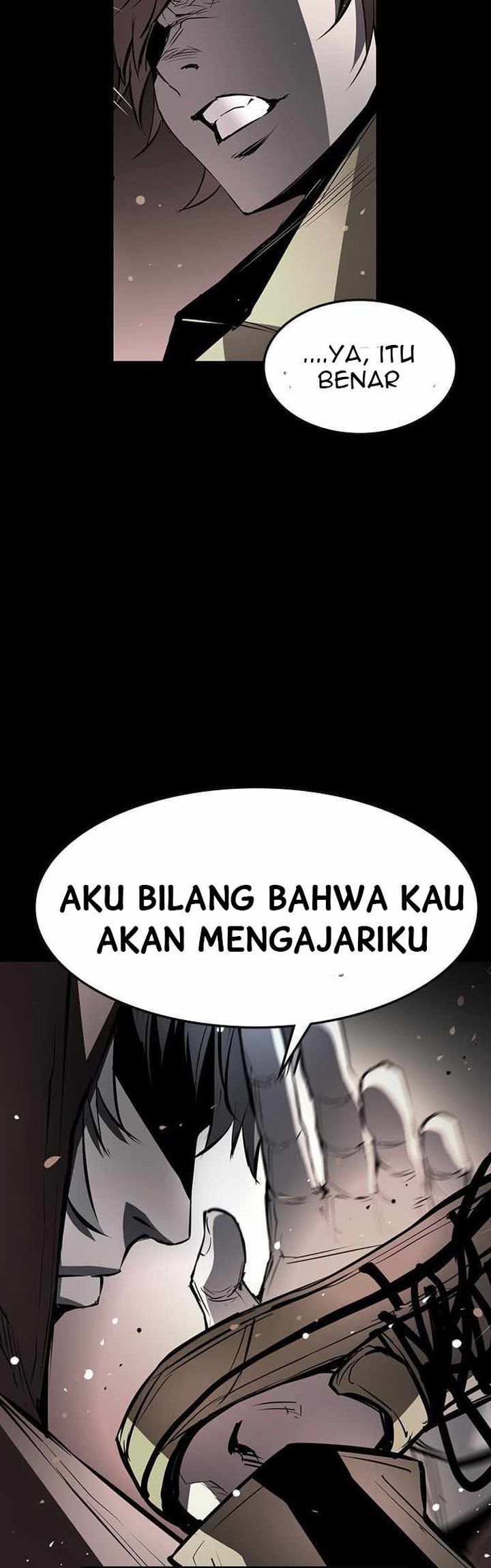 Halaman 211