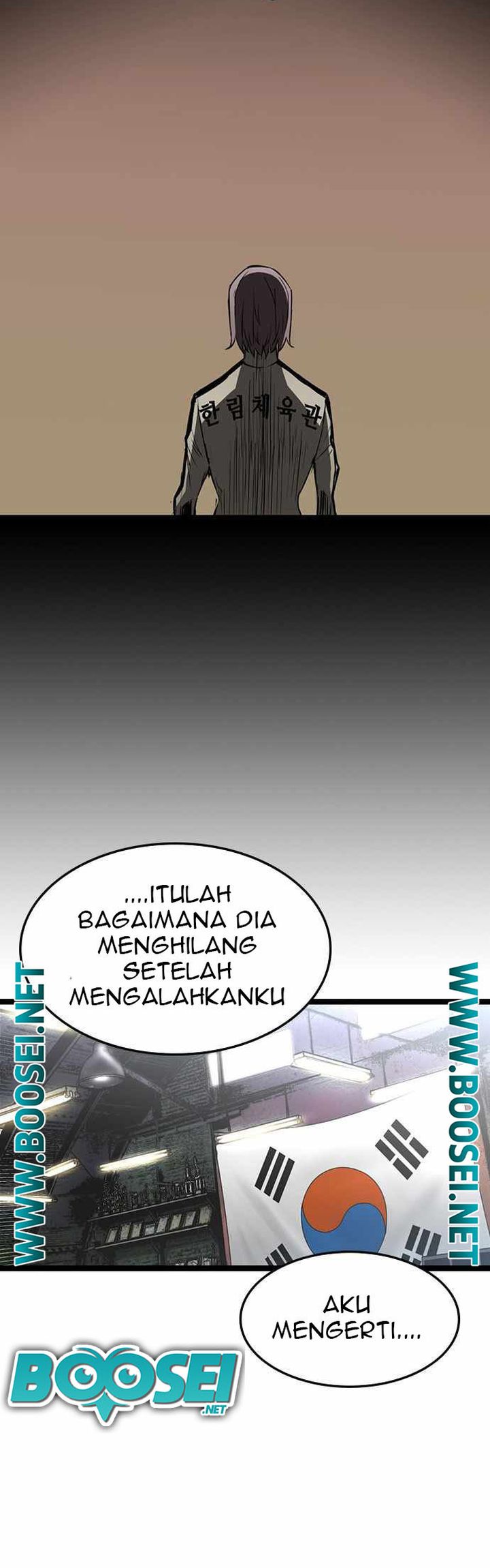 Halaman 214