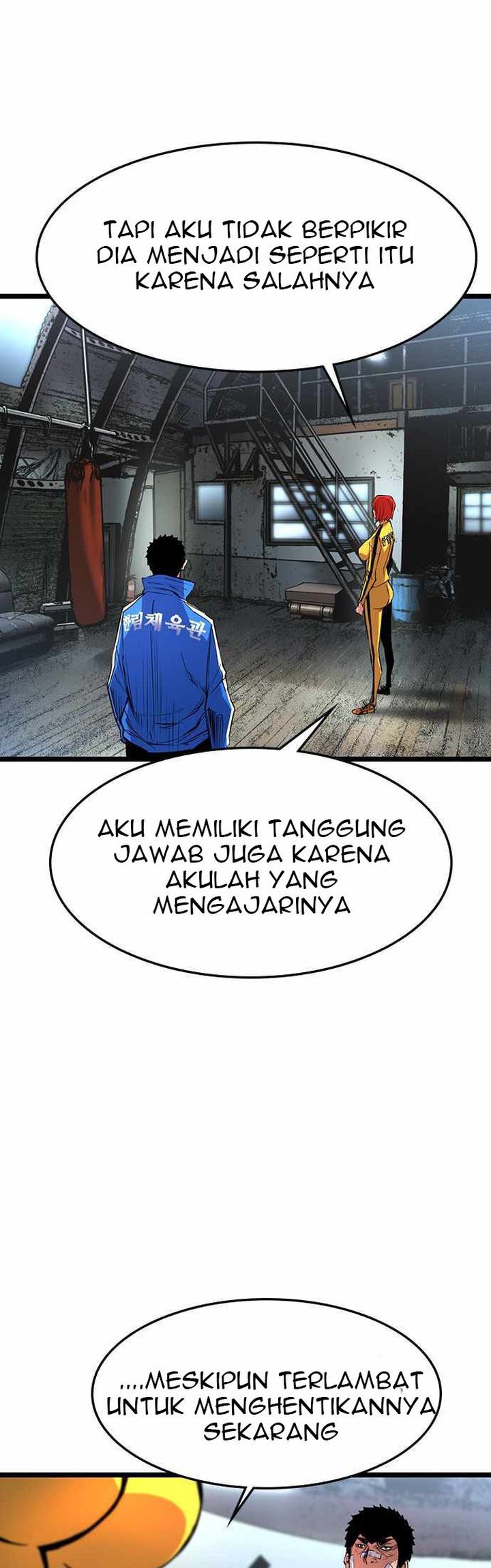 Halaman 215