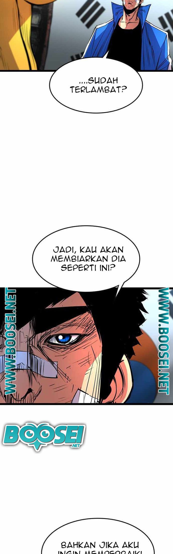 Halaman 216