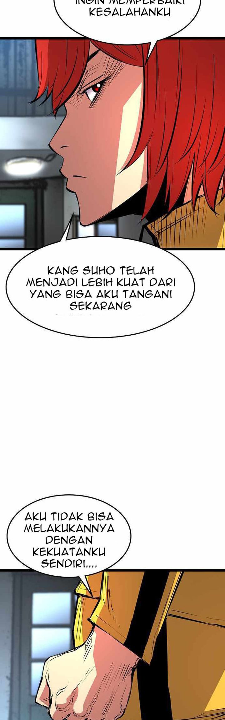 Halaman 217