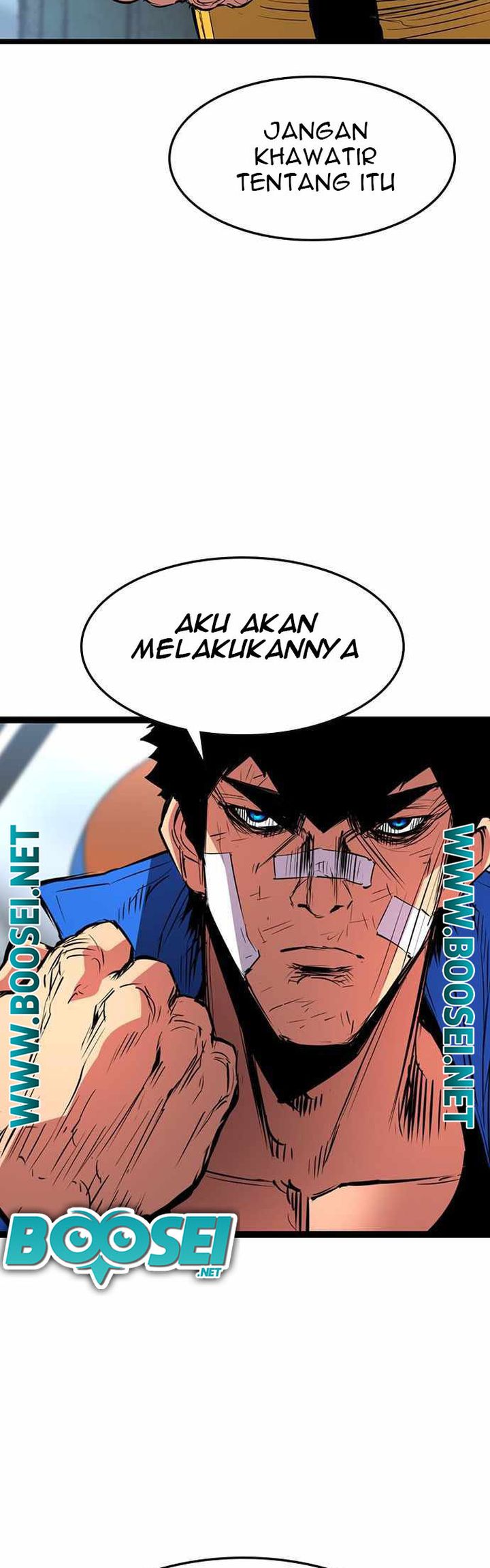 Halaman 218