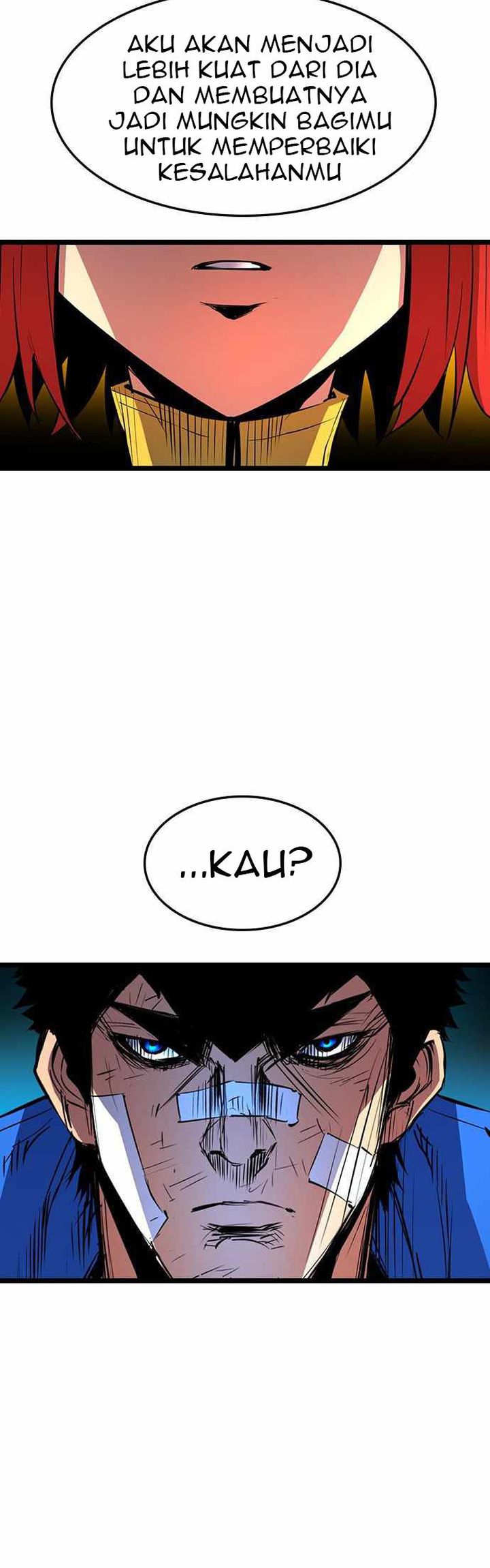 Halaman 219