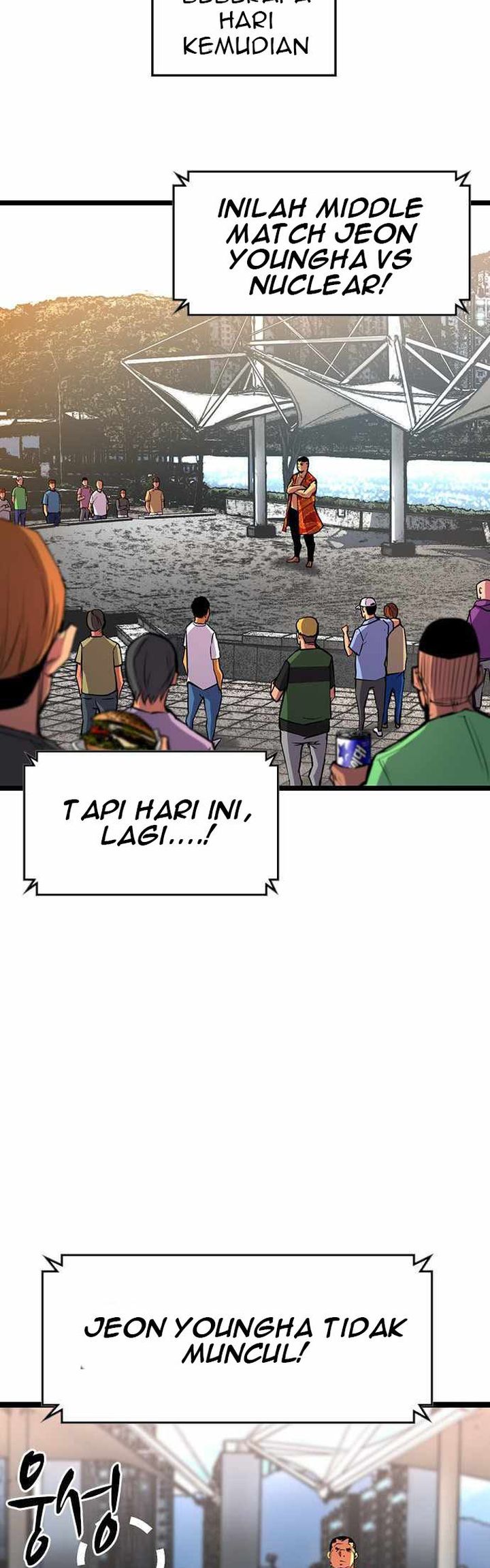 Halaman 221