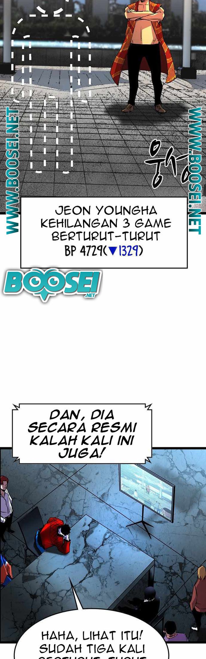 Halaman 222