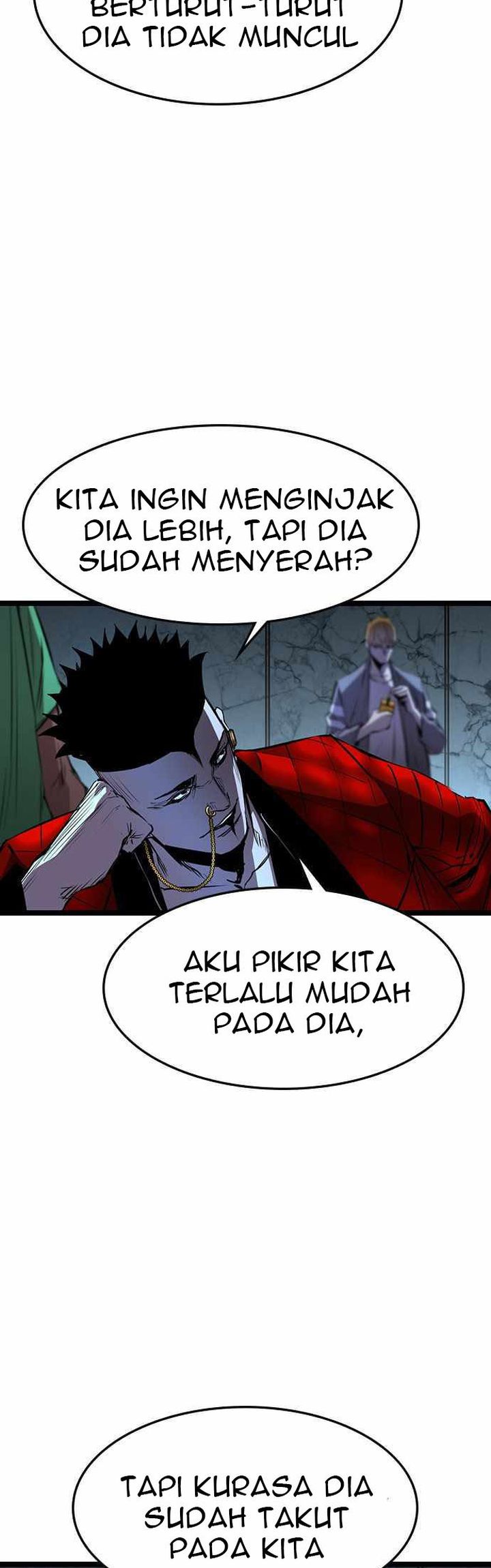 Halaman 223