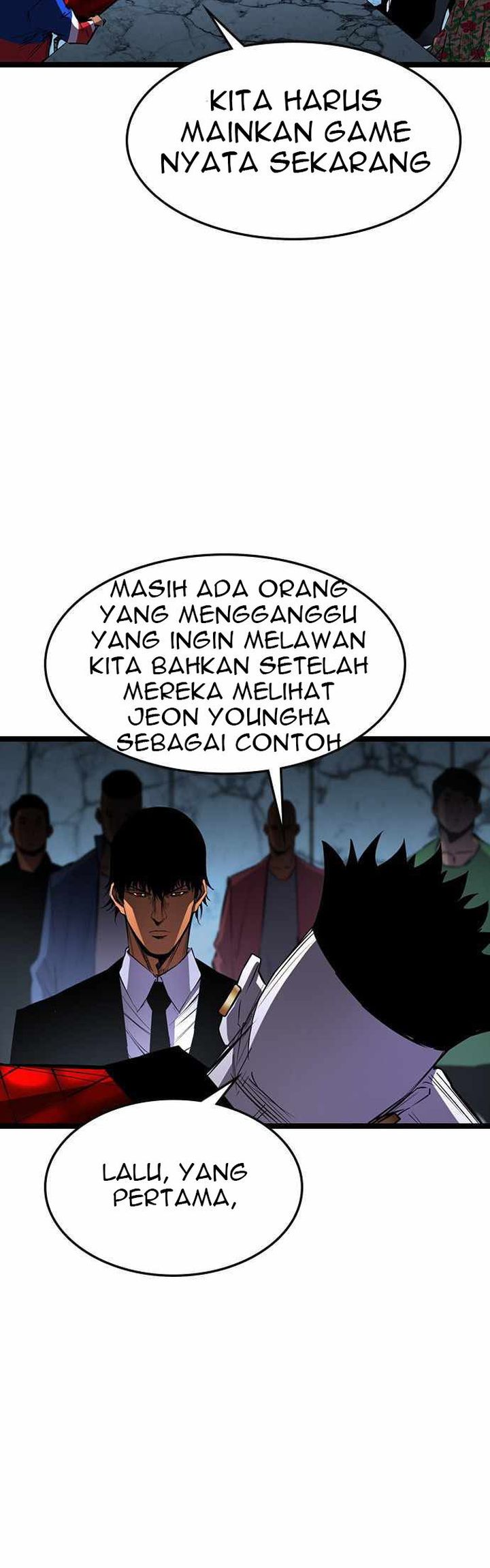 Halaman 225