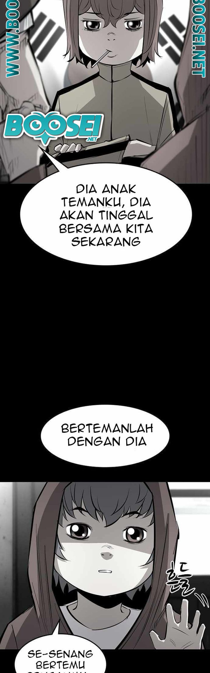Halaman 184