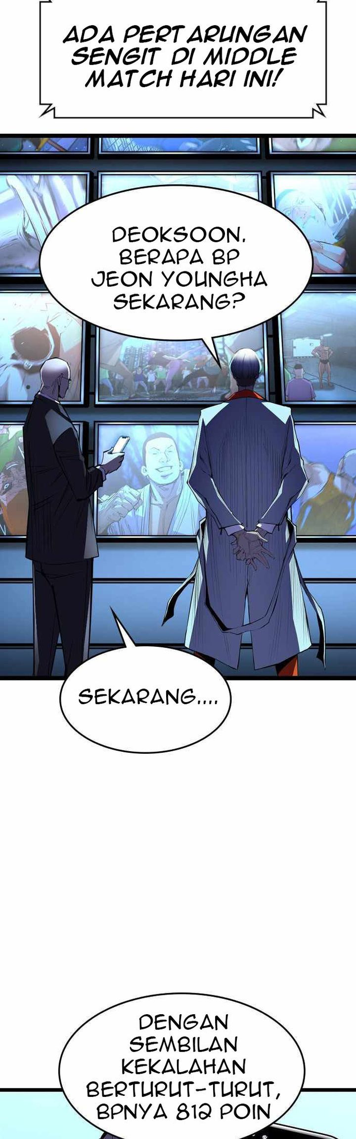 Halaman 231