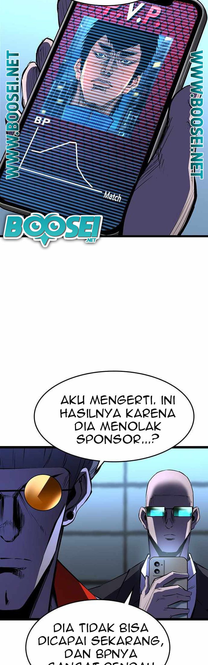 Halaman 232
