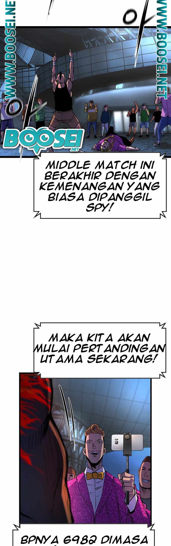 Halaman 237