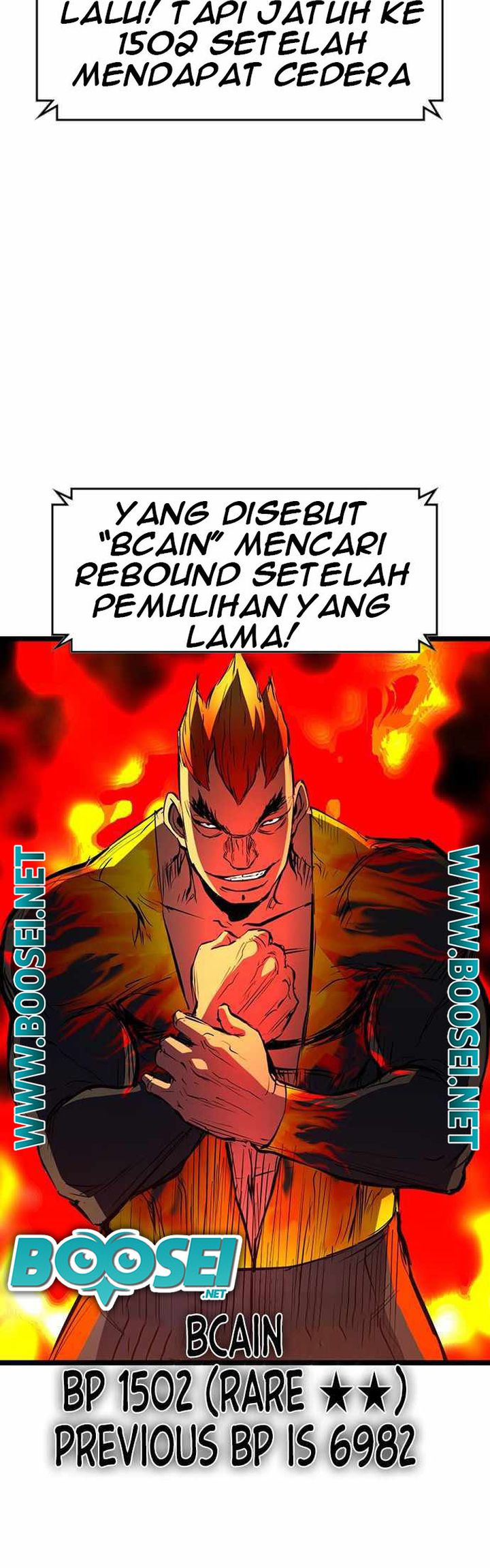 Halaman 238