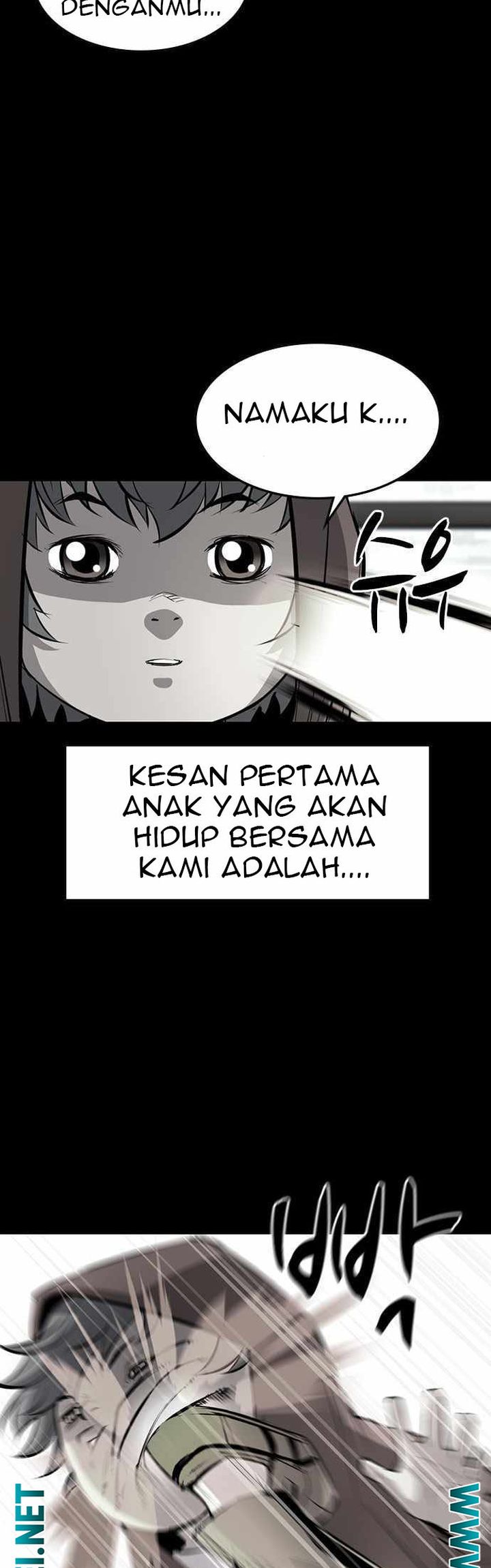 Halaman 185