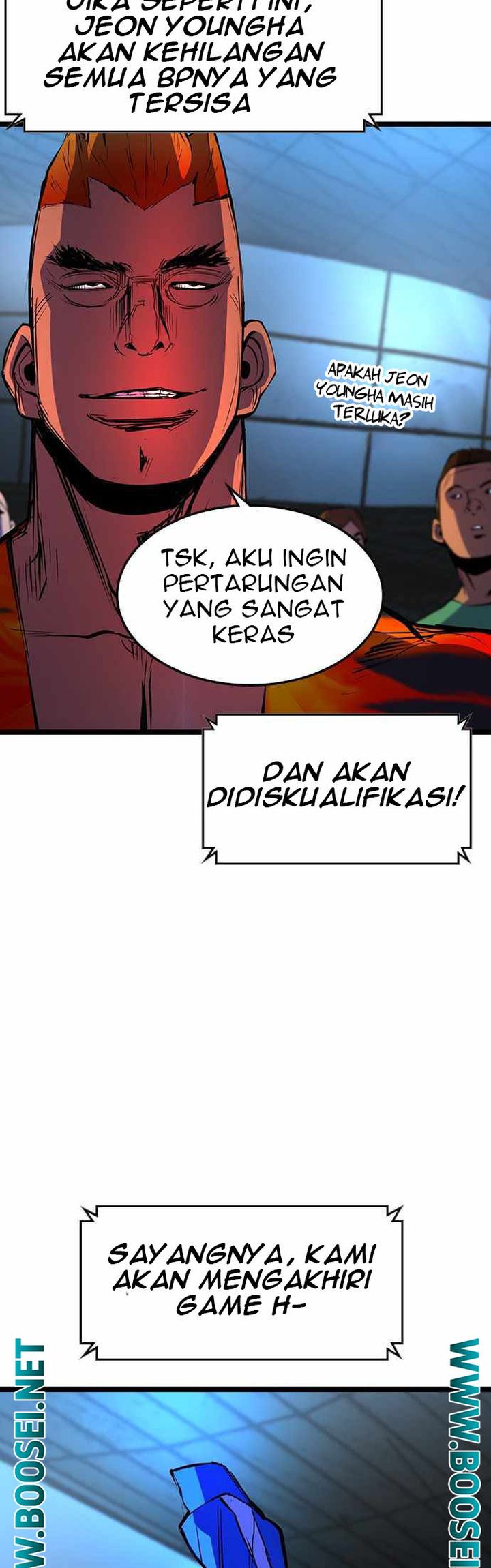 Halaman 240