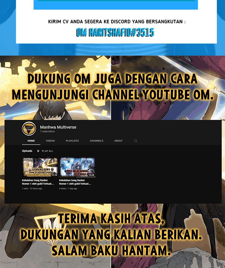 Halaman 244