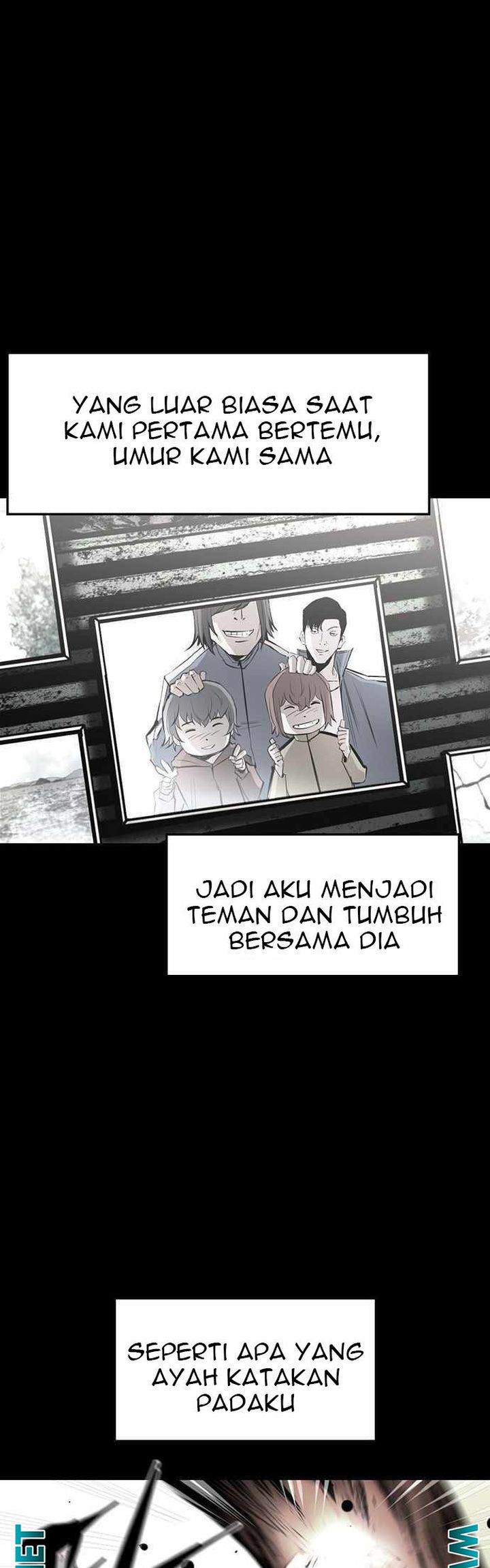 Halaman 188