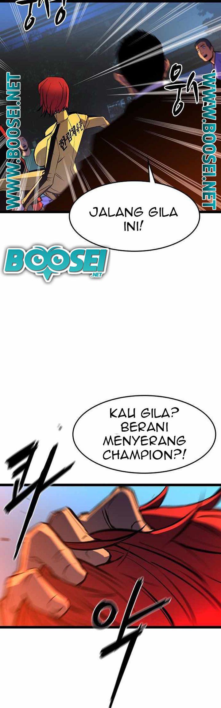 Halaman 29