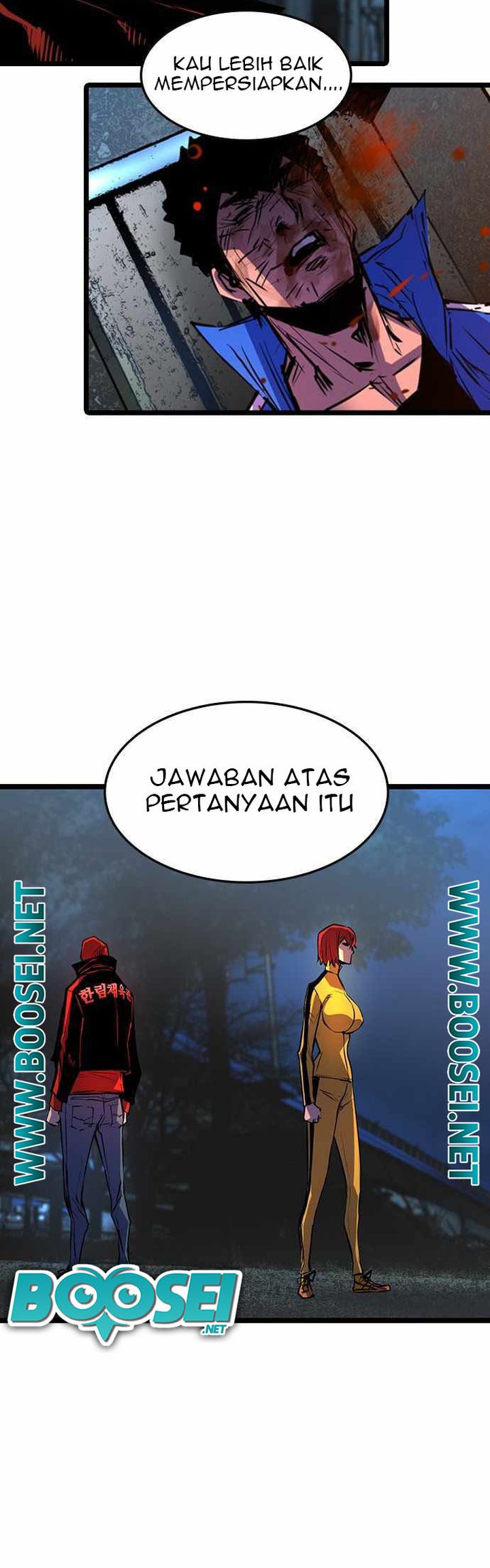 Halaman 40