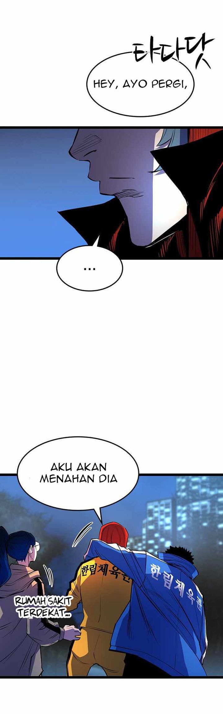 Halaman 41