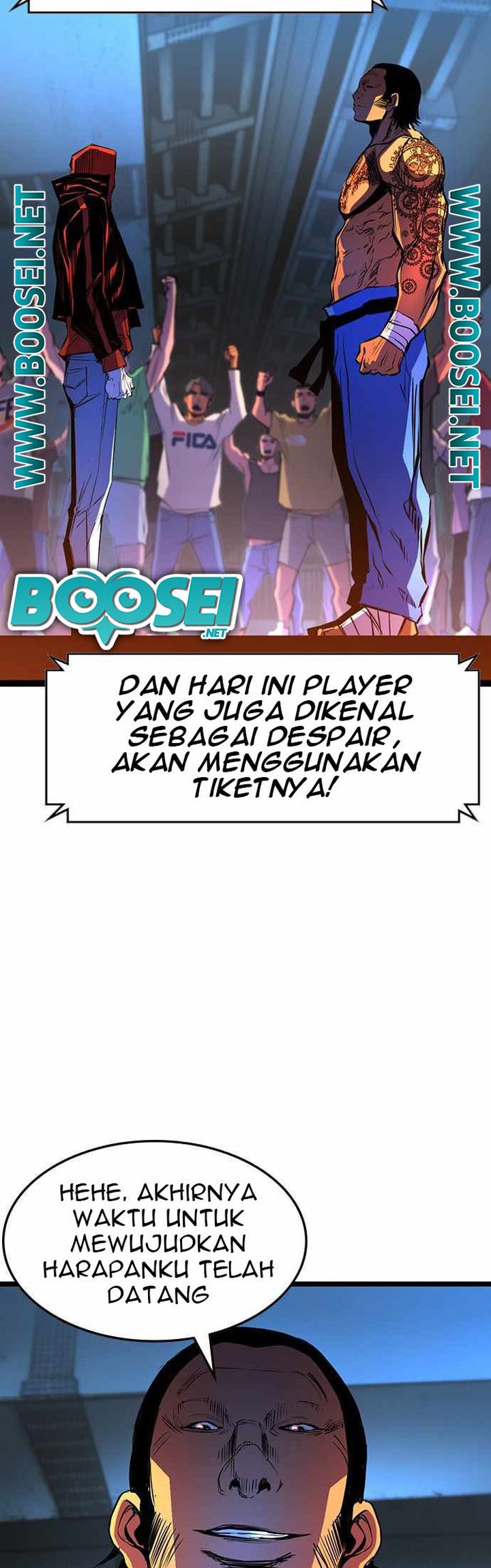 Halaman 43