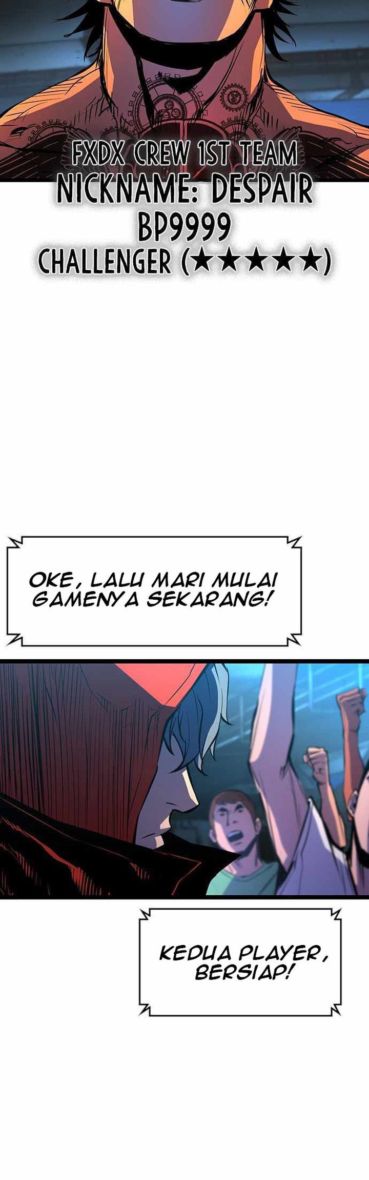 Halaman 44