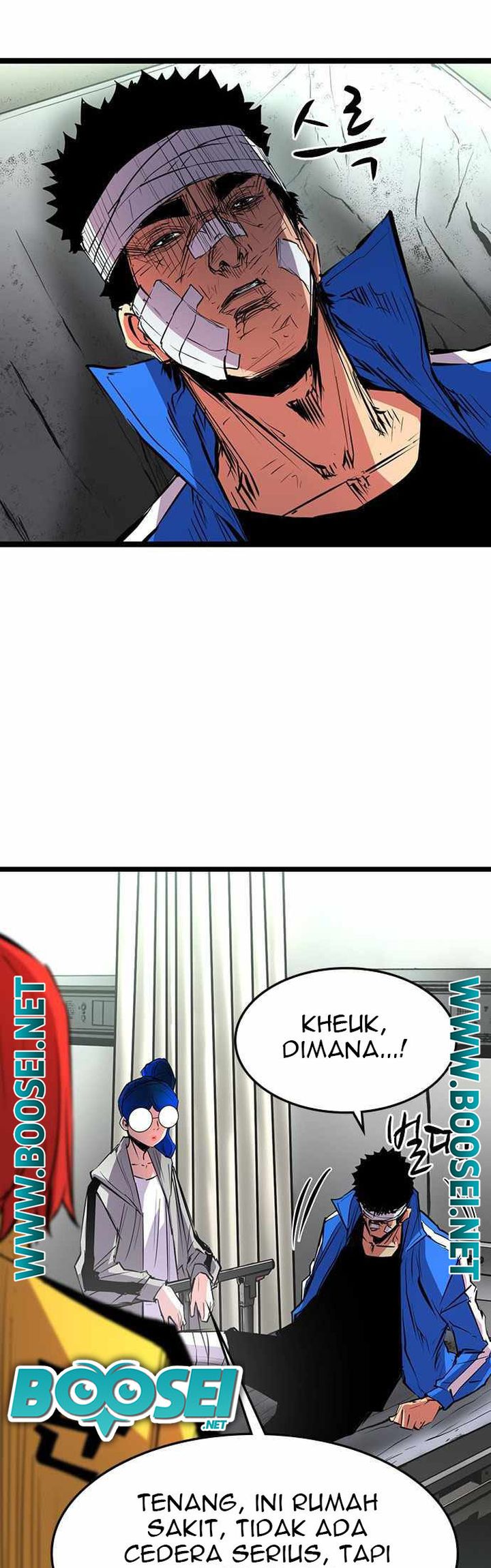 Halaman 49