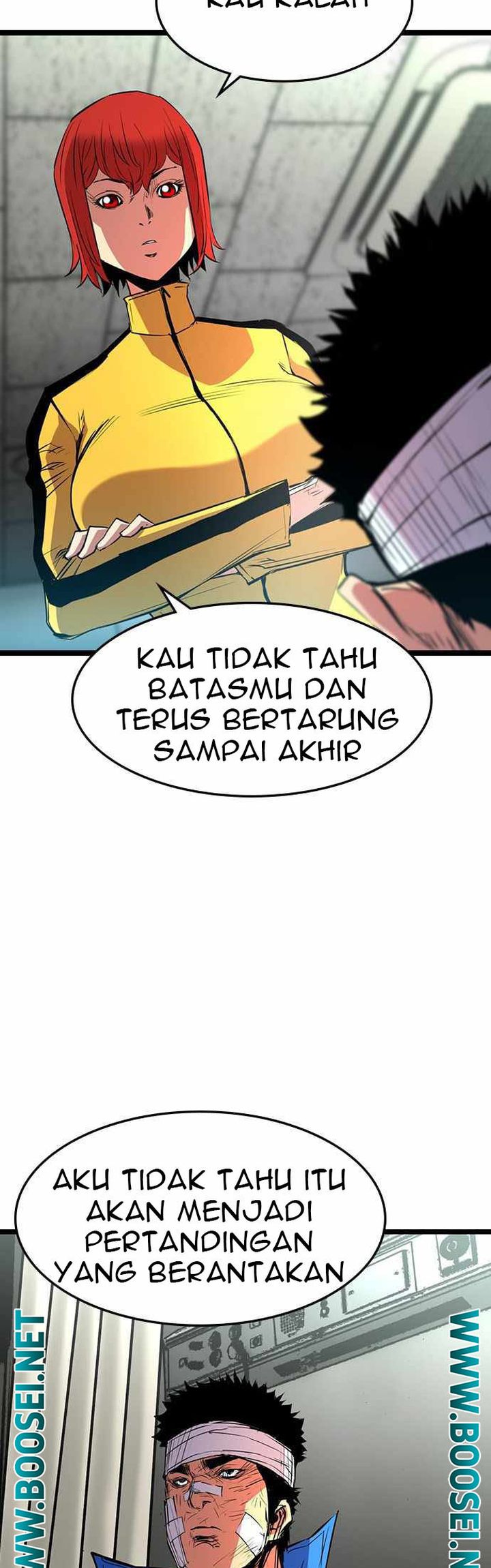 Halaman 51