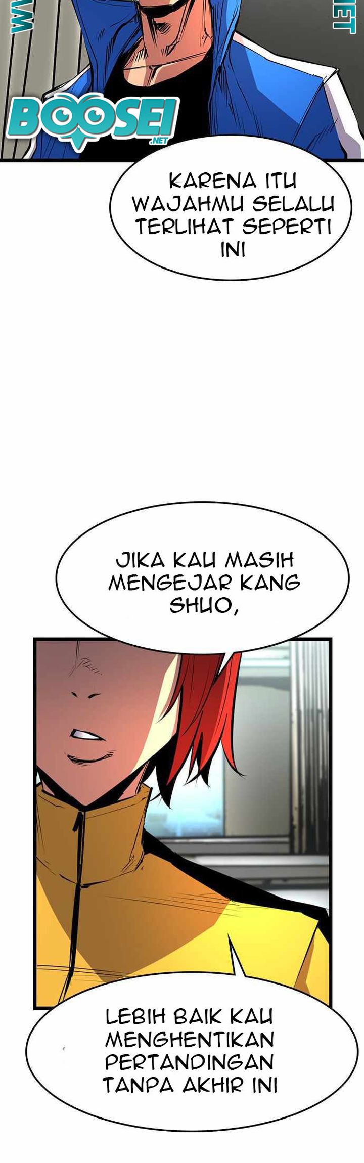 Halaman 52