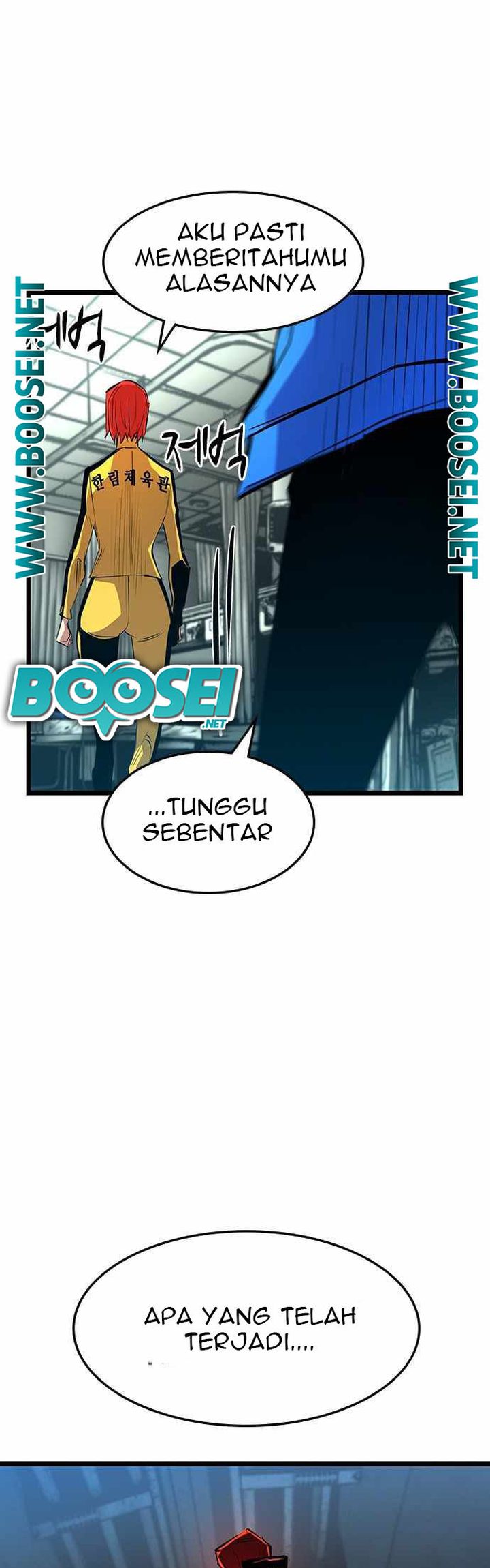 Halaman 56