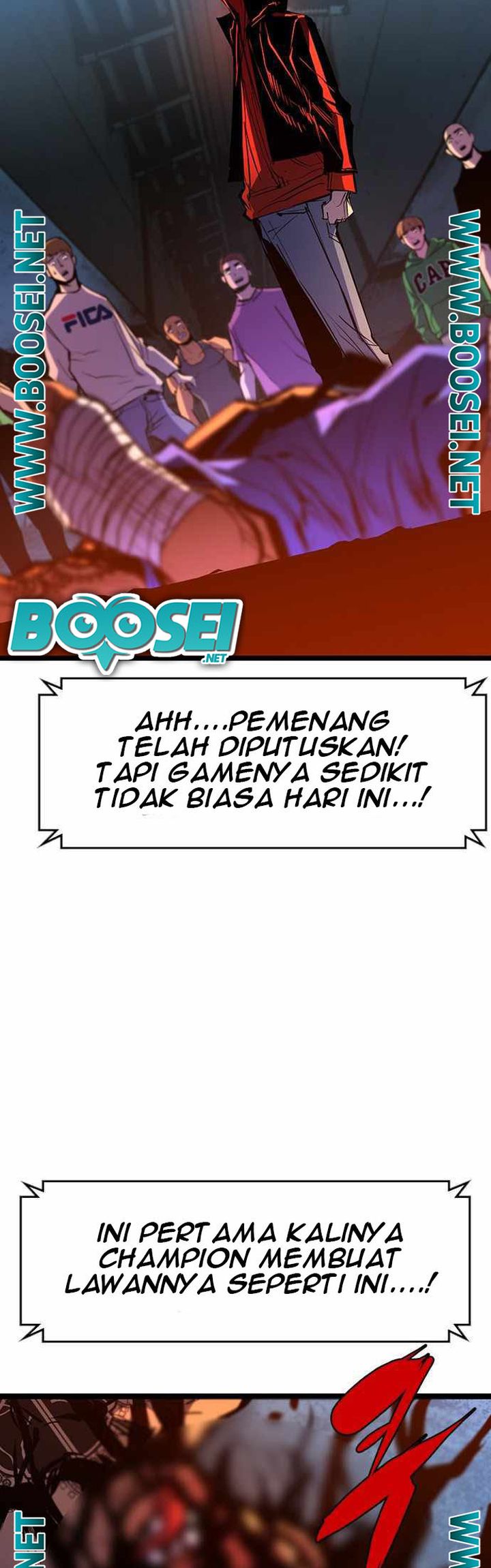 Halaman 57